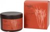 Oriental Wax with Organic Cane Sugar, Najel